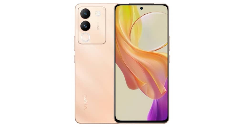 Exciting News: Vivo Y200 Pro भारत में बजट स्मार्टफोन अनुभव को फिर से परिभाषित करने के लिए तैयार है