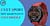 Cult Shock X Smartwatch - the ultimate cult sport new smartwatch. Stay connected and stylish with this cutting-edge wearable.