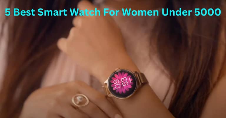 Jsw watches hotsell