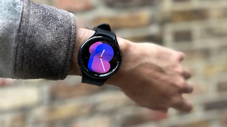 Braking News: सैमसंग ने Galaxy watch 6 के लिए वेयर ओएस 5 का विकास शुरू किया